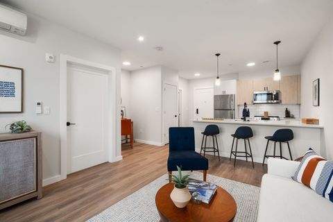 10 Somerset 405 Winthrop MA 02152