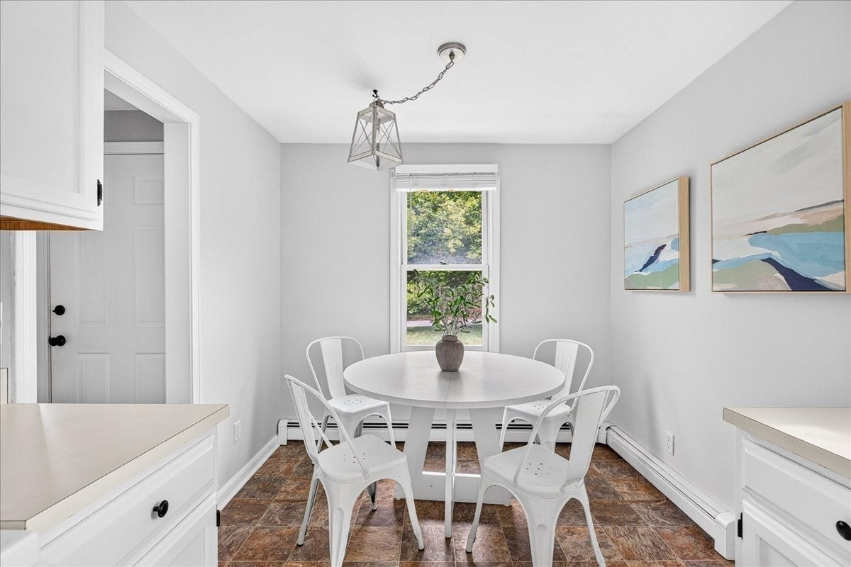 8 Craig St #8, Plymouth, MA, 8 Craig St #8, Plymouth, MA Photo #15