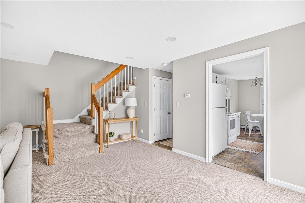8 Craig St #8, Plymouth, MA, 8 Craig St #8, Plymouth, MA Photo #17
