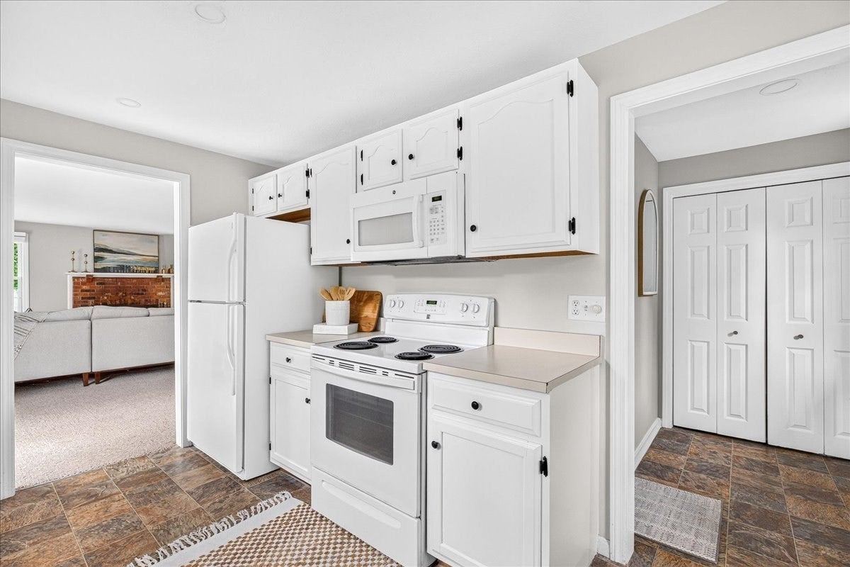 8 Craig St #8, Plymouth, MA, 8 Craig St #8, Plymouth, MA Photo #14