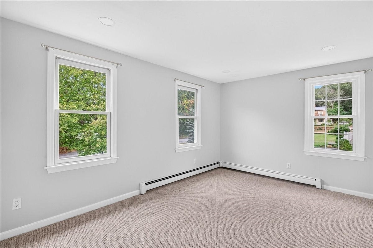 8 Craig St #8, Plymouth, MA, 8 Craig St #8, Plymouth, MA Photo #22
