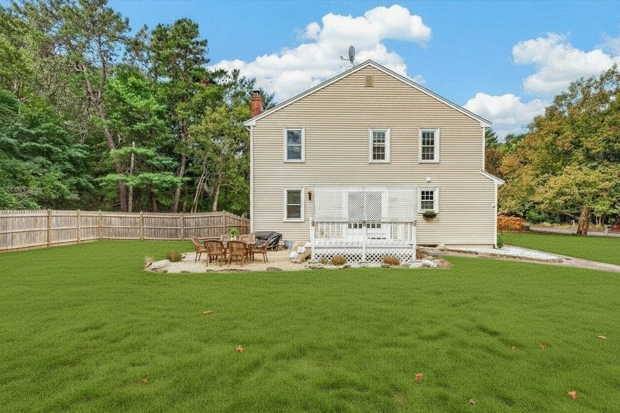 8 Craig St #8, Plymouth, MA, 8 Craig St #8, Plymouth, MA Photo #29