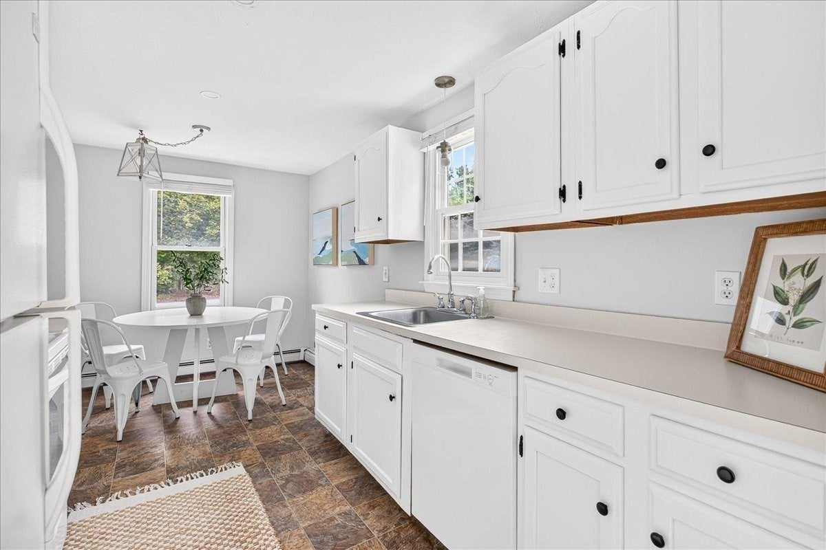 8 Craig St #8, Plymouth, MA, 8 Craig St #8, Plymouth, MA Photo #13