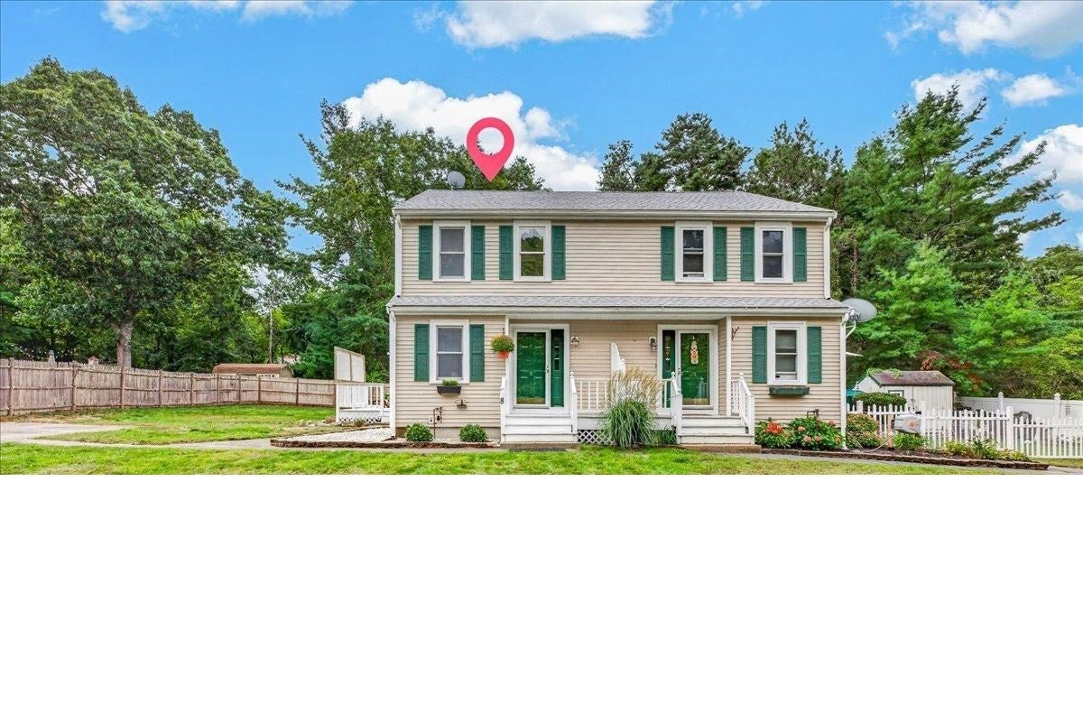 8 Craig St #8, Plymouth, MA, 8 Craig St #8, Plymouth, MA Photo #28