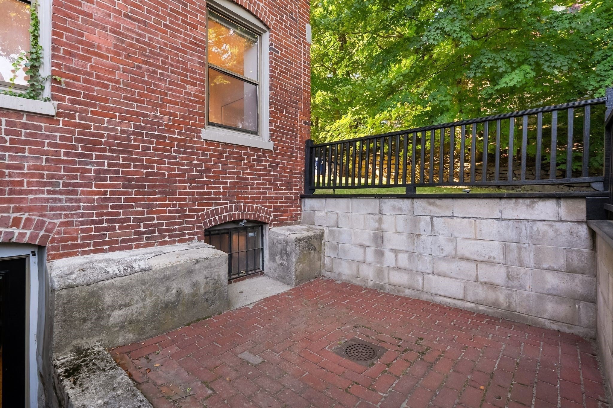 26 Everett St #1, Boston, MA, 26 Everett St #1, Boston, MA Photo #28