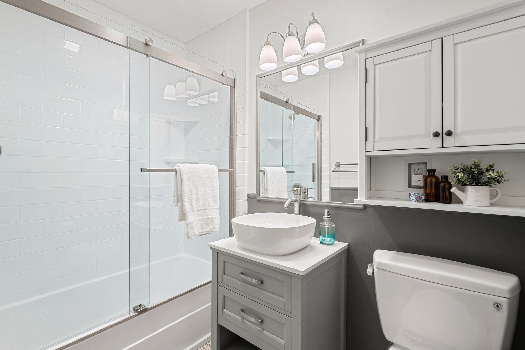 26 Everett St #1, Boston, MA, 26 Everett St #1, Boston, MA Photo #18