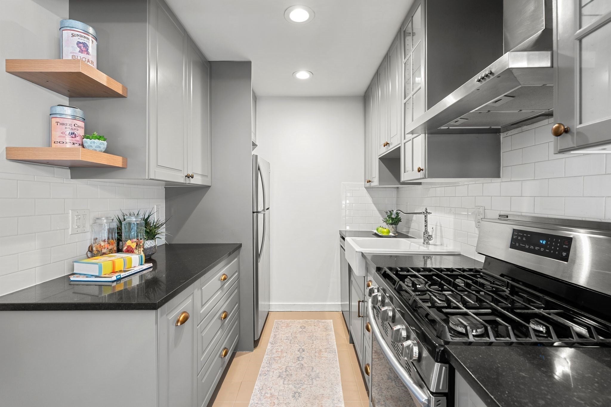 26 Everett St #1, Boston, MA, 26 Everett St #1, Boston, MA Photo #10
