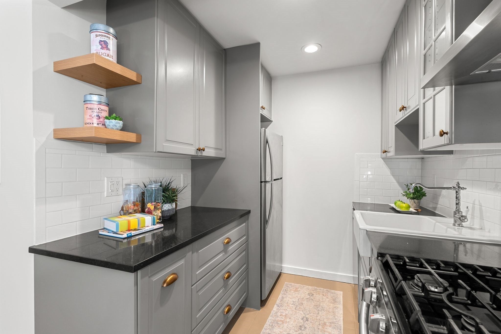 26 Everett St #1, Boston, MA, 26 Everett St #1, Boston, MA Photo #11