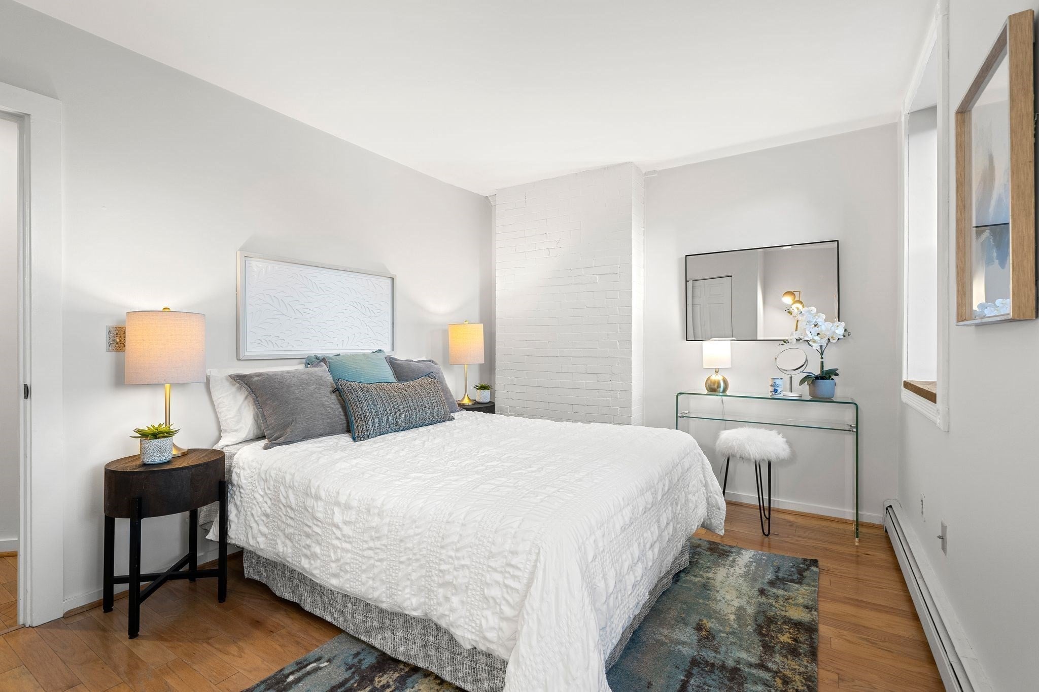 26 Everett St #1, Boston, MA, 26 Everett St #1, Boston, MA Photo #15