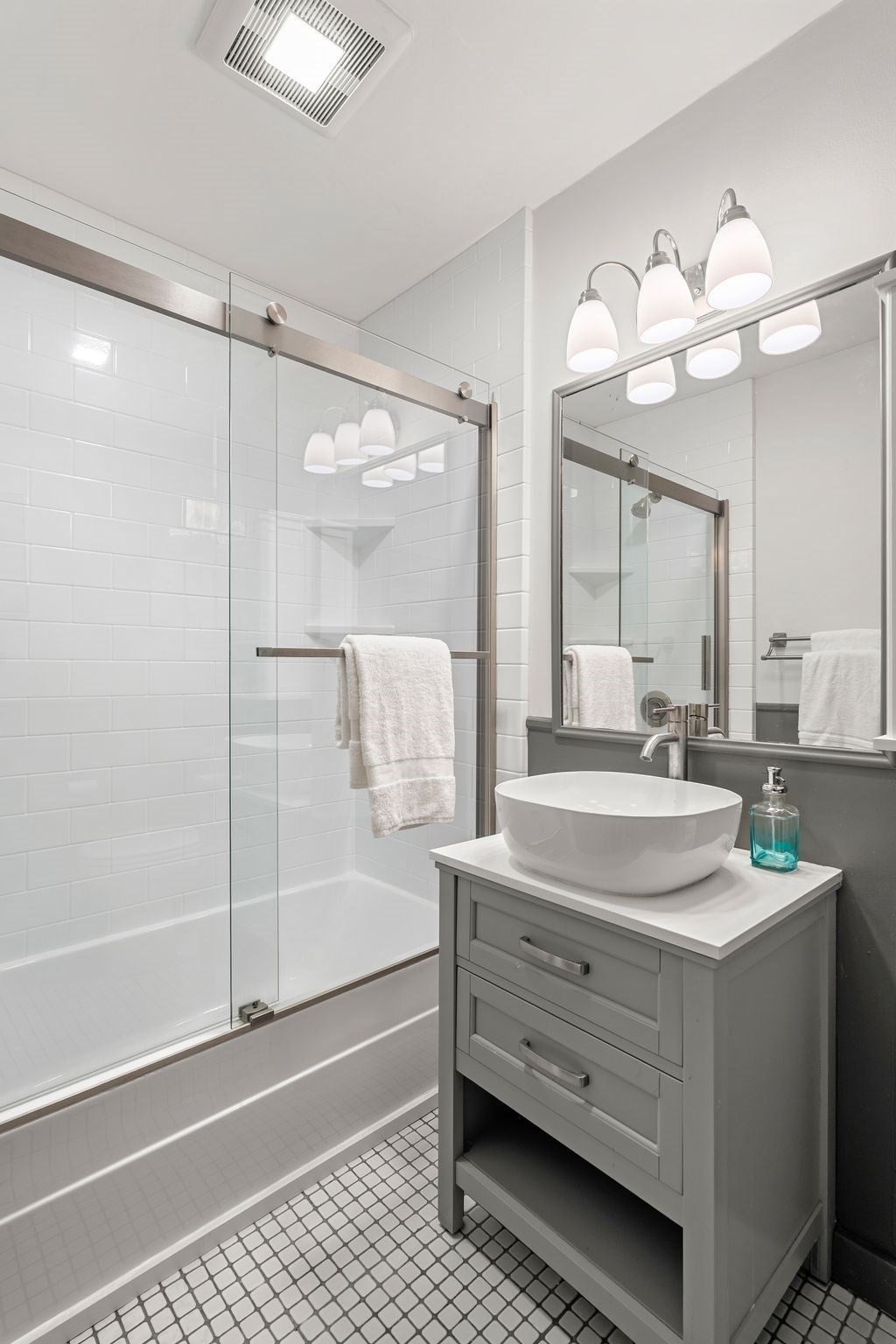 26 Everett St #1, Boston, MA, 26 Everett St #1, Boston, MA Photo #19