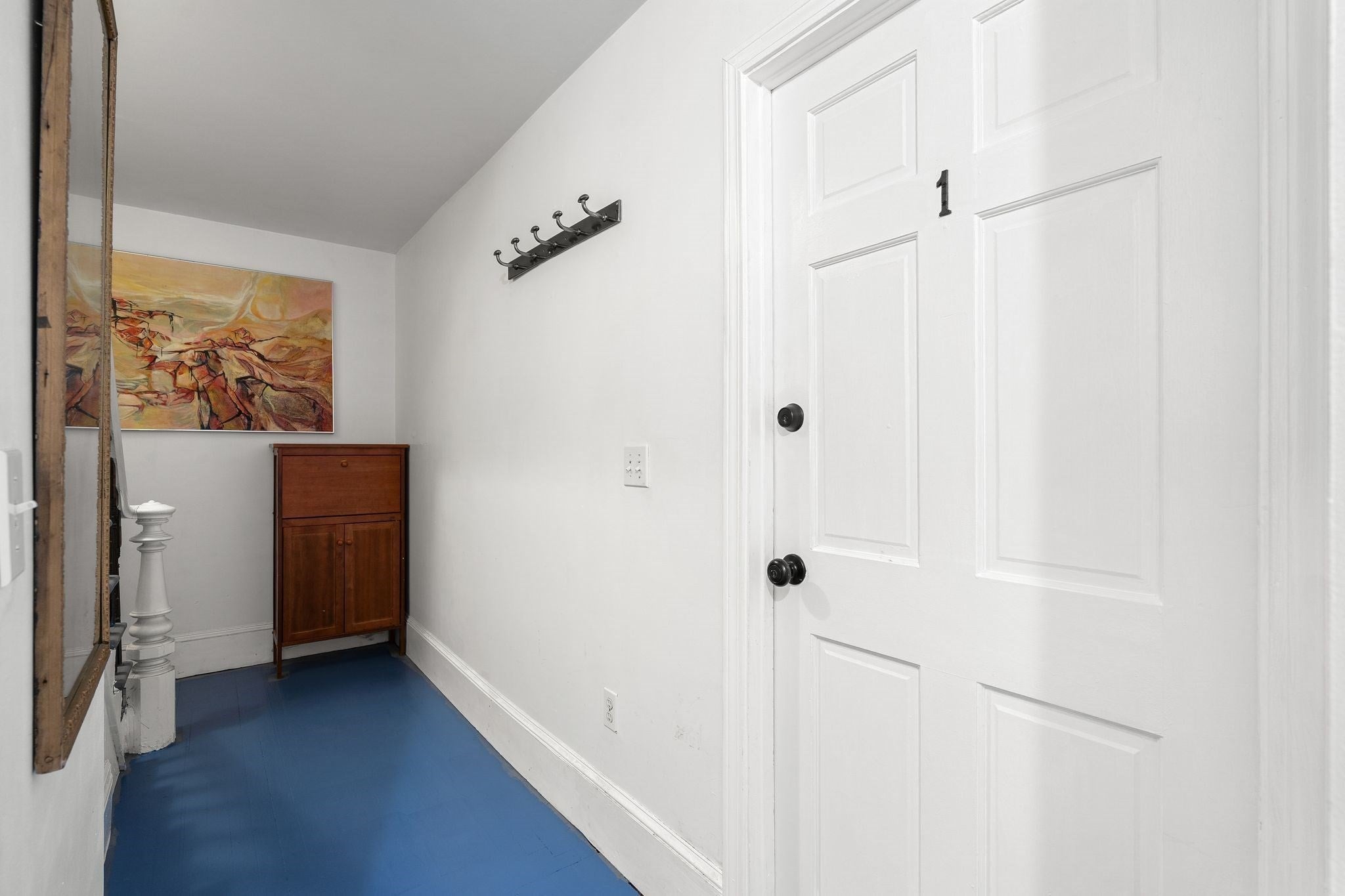 26 Everett St #1, Boston, MA, 26 Everett St #1, Boston, MA Photo #26