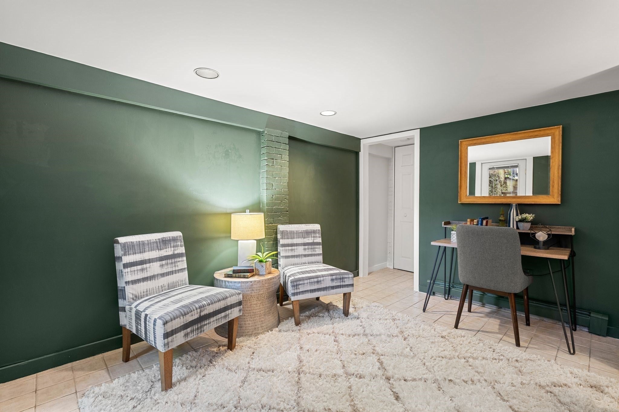 26 Everett St #1, Boston, MA, 26 Everett St #1, Boston, MA Photo #23