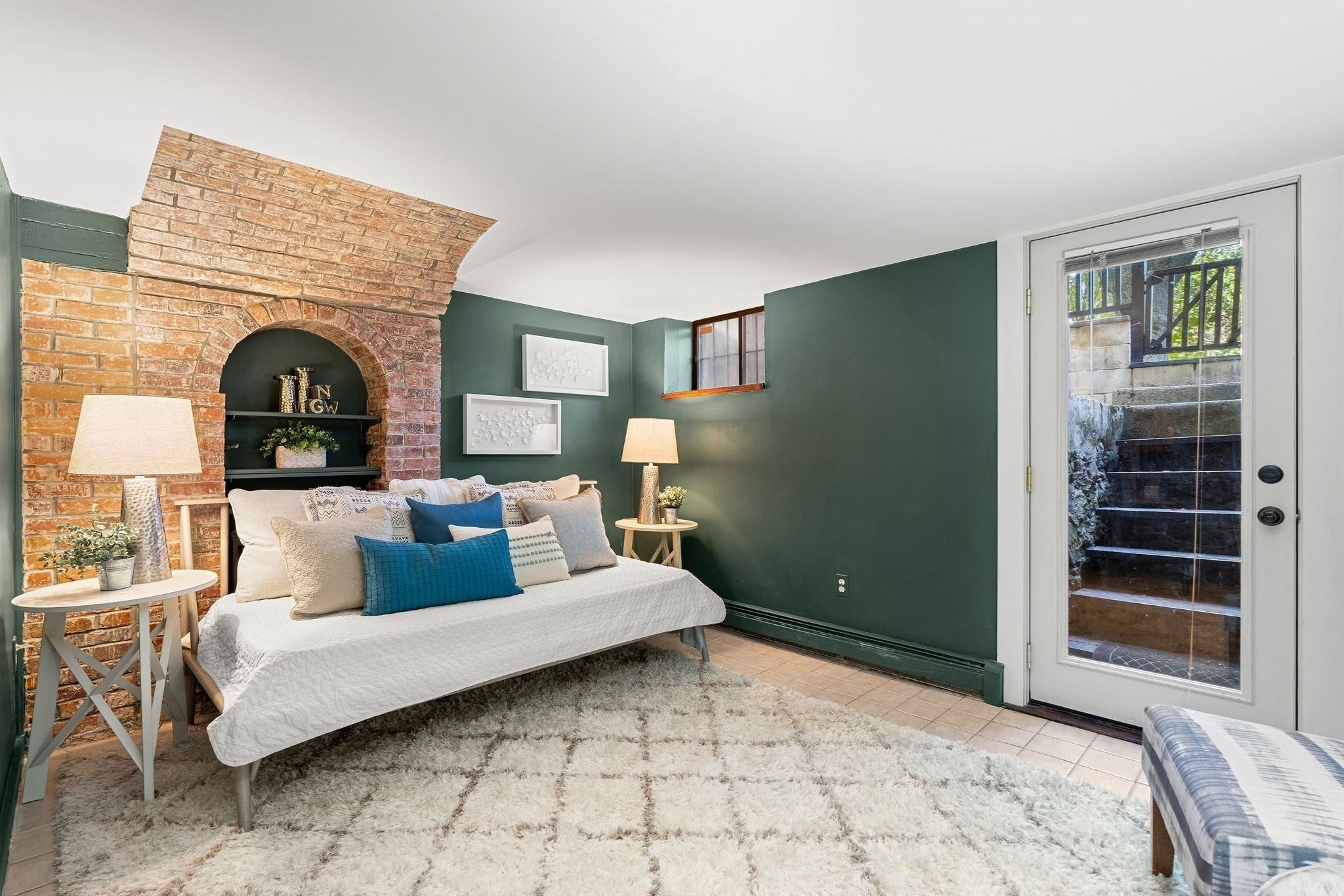 26 Everett St #1, Boston, MA, 26 Everett St #1, Boston, MA Photo #22
