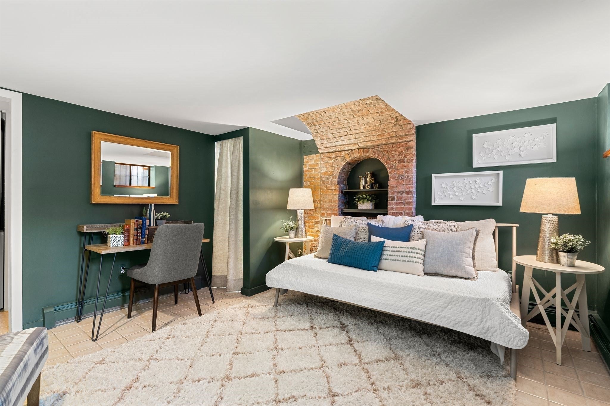 26 Everett St #1, Boston, MA, 26 Everett St #1, Boston, MA Photo #20