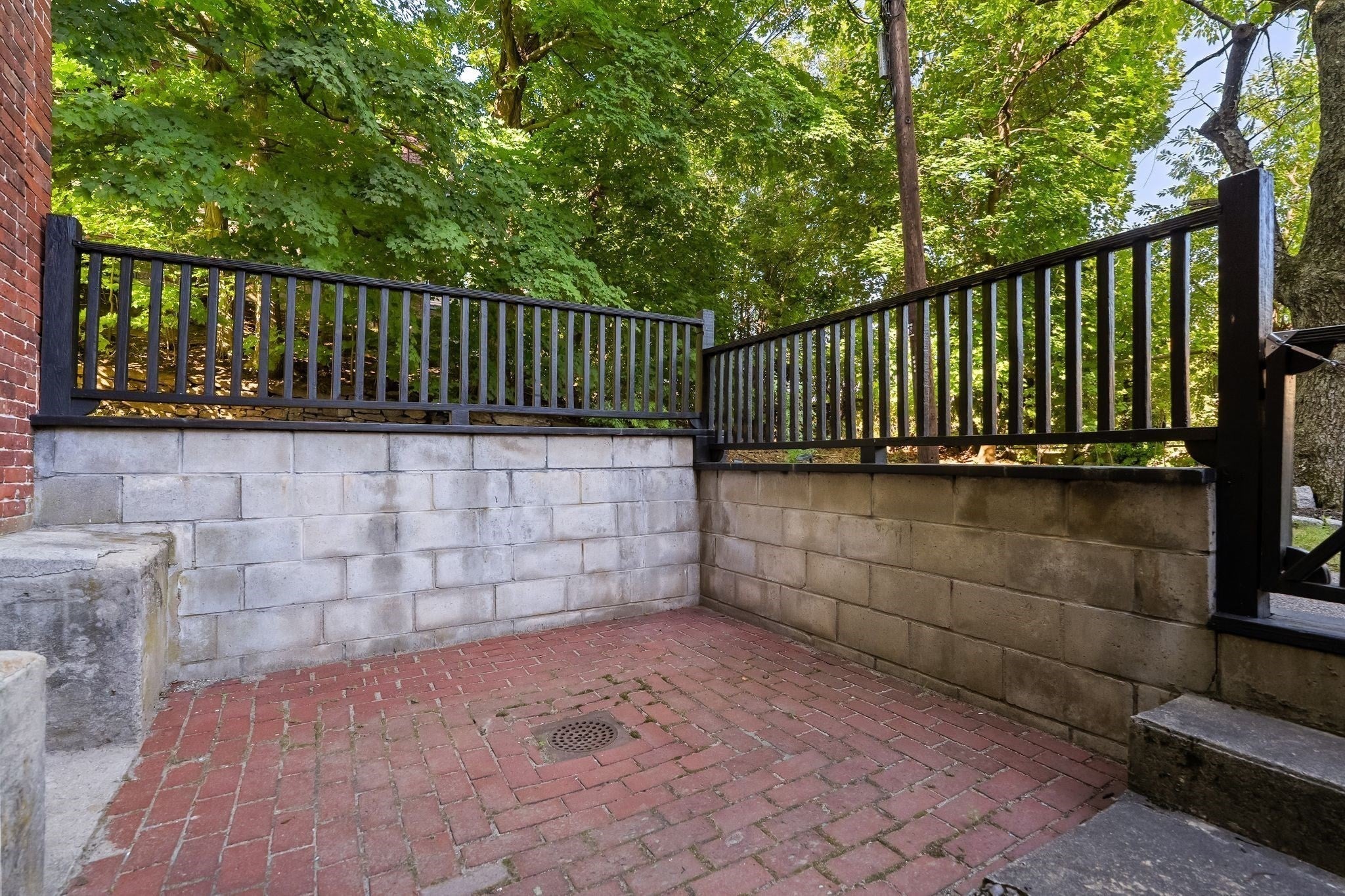 26 Everett St #1, Boston, MA, 26 Everett St #1, Boston, MA Photo #29