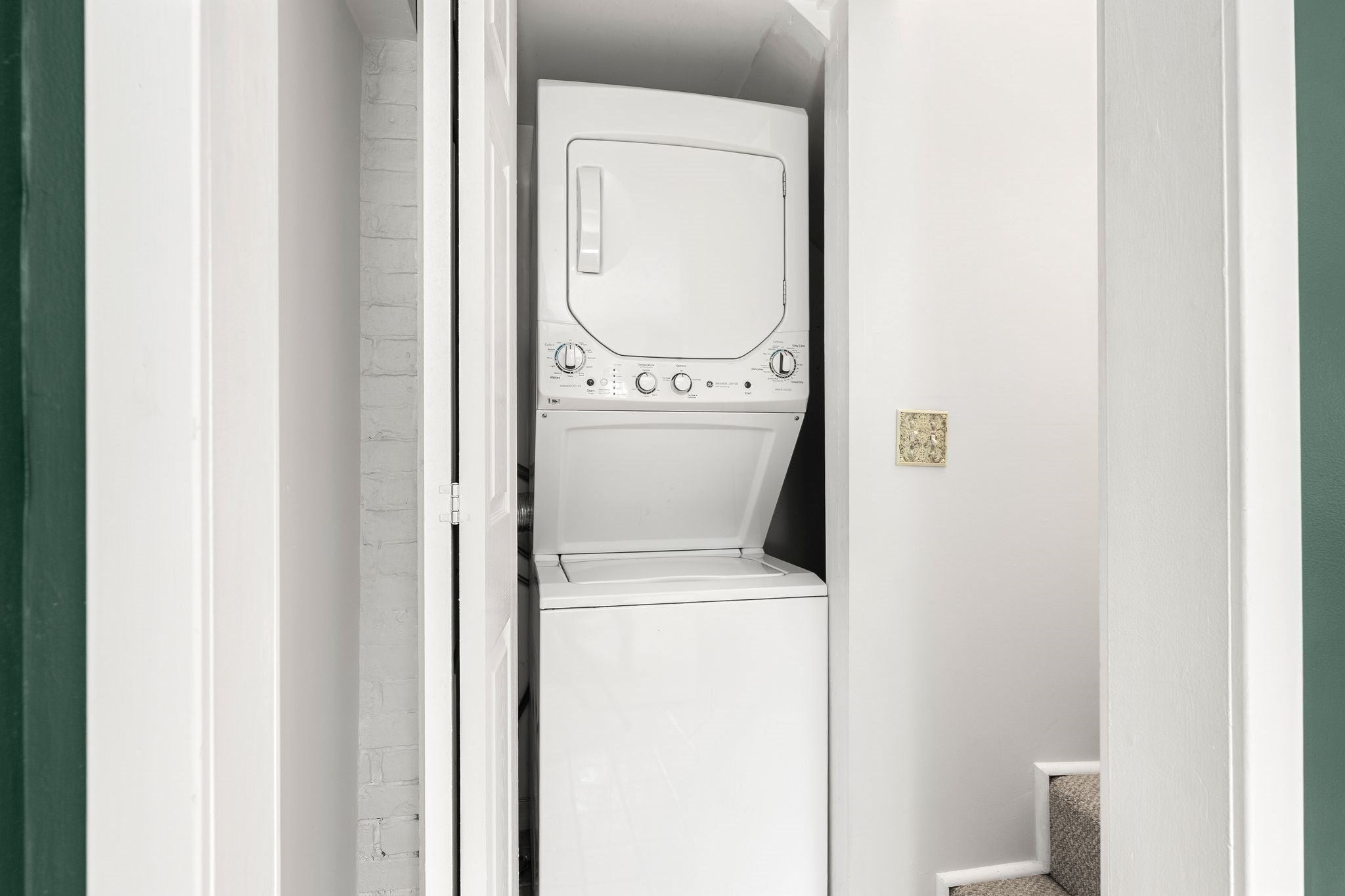 26 Everett St #1, Boston, MA, 26 Everett St #1, Boston, MA Photo #25