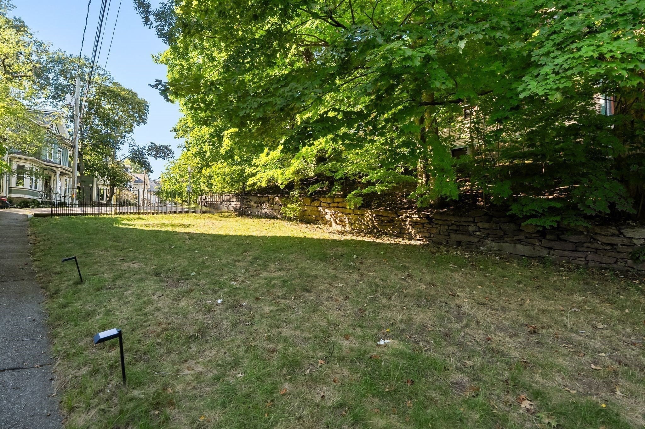 26 Everett St #1, Boston, MA, 26 Everett St #1, Boston, MA Photo #34