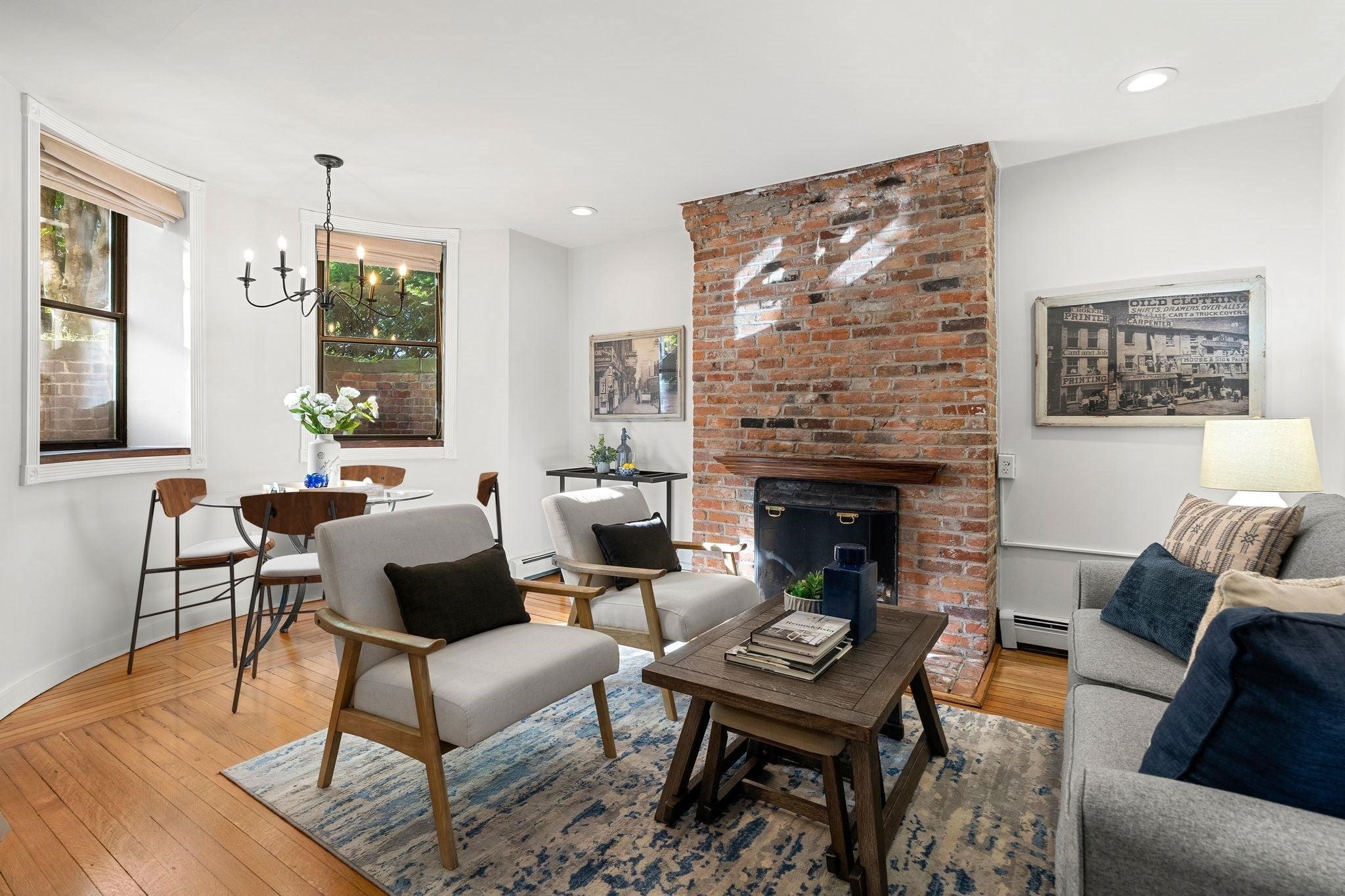 26 Everett St 1