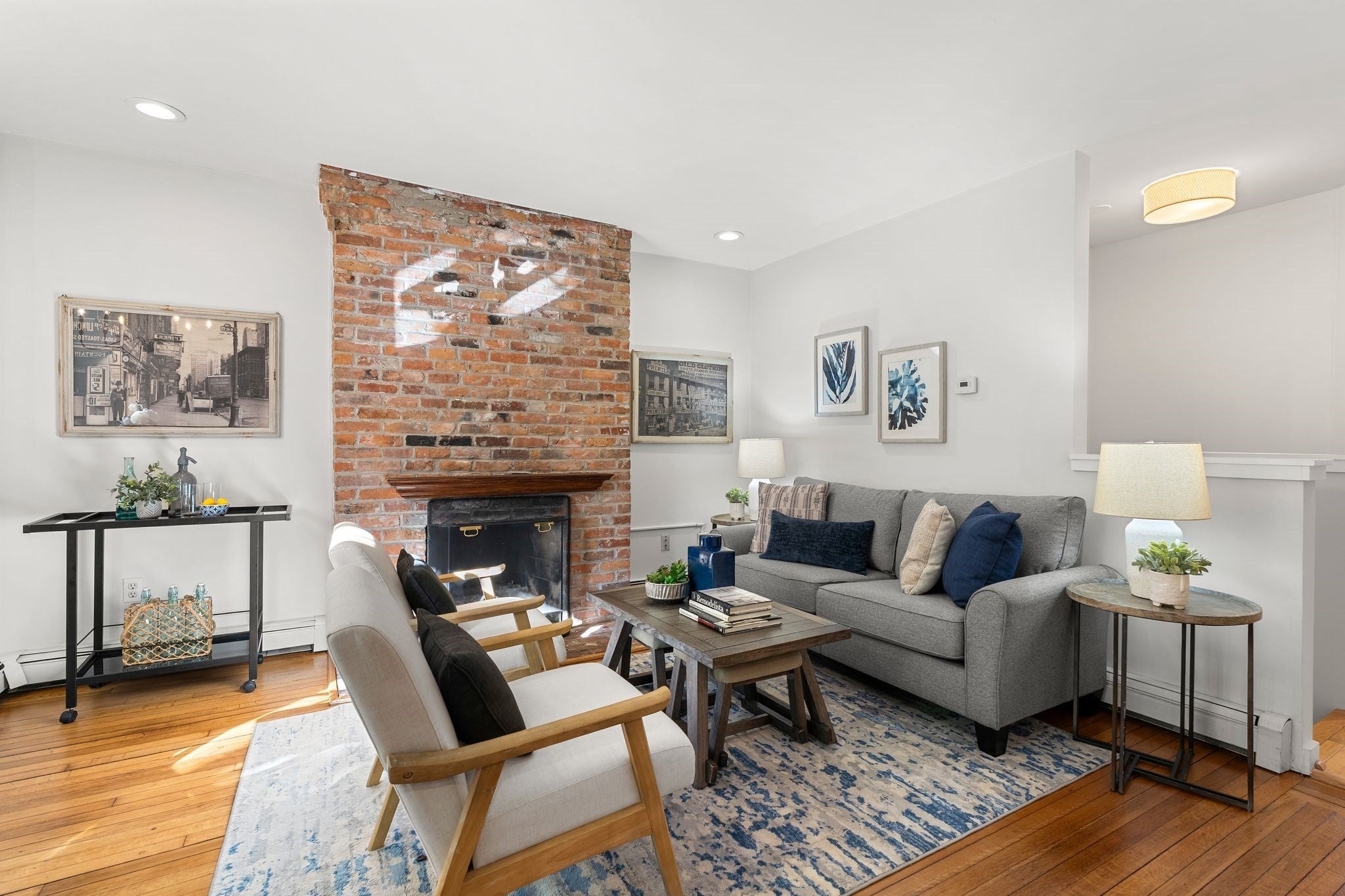26 Everett St 1