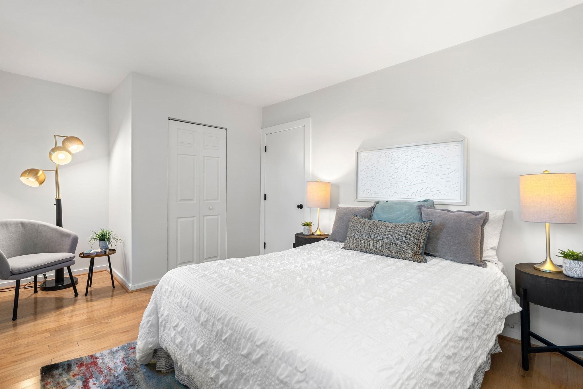 26 Everett St #1, Boston, MA, 26 Everett St #1, Boston, MA Photo #17