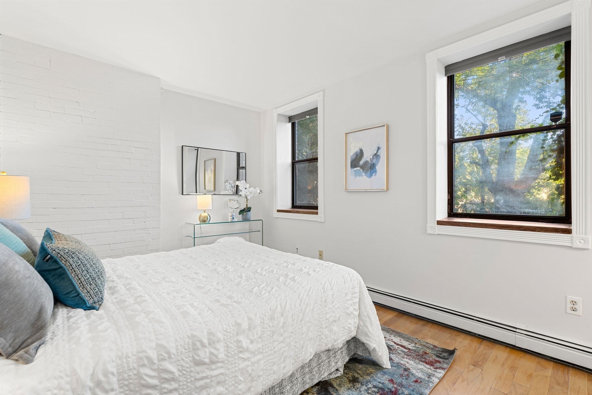 26 Everett St #1, Boston, MA, 26 Everett St #1, Boston, MA Photo #16
