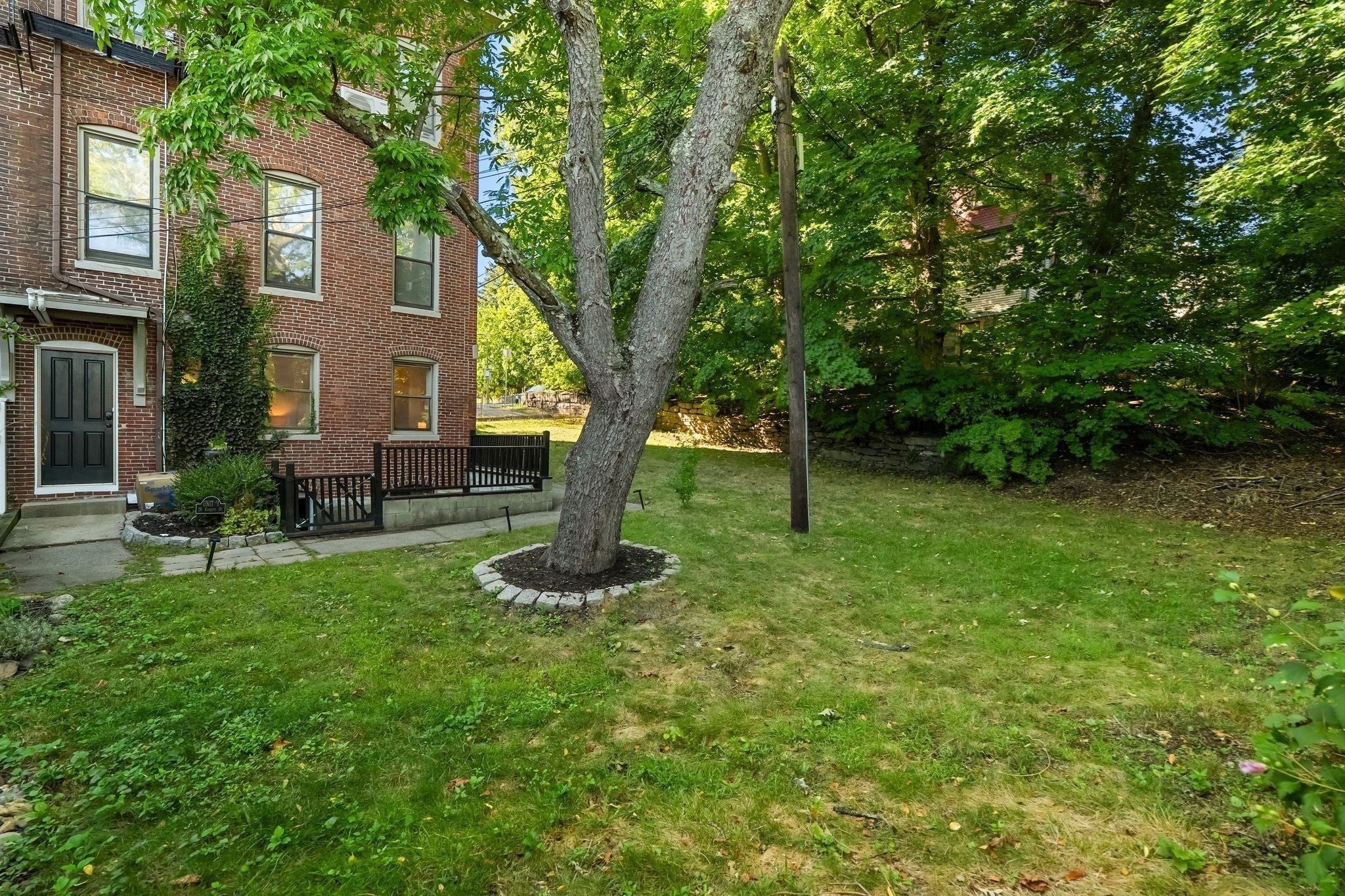 26 Everett St #1, Boston, MA, 26 Everett St #1, Boston, MA Photo #31