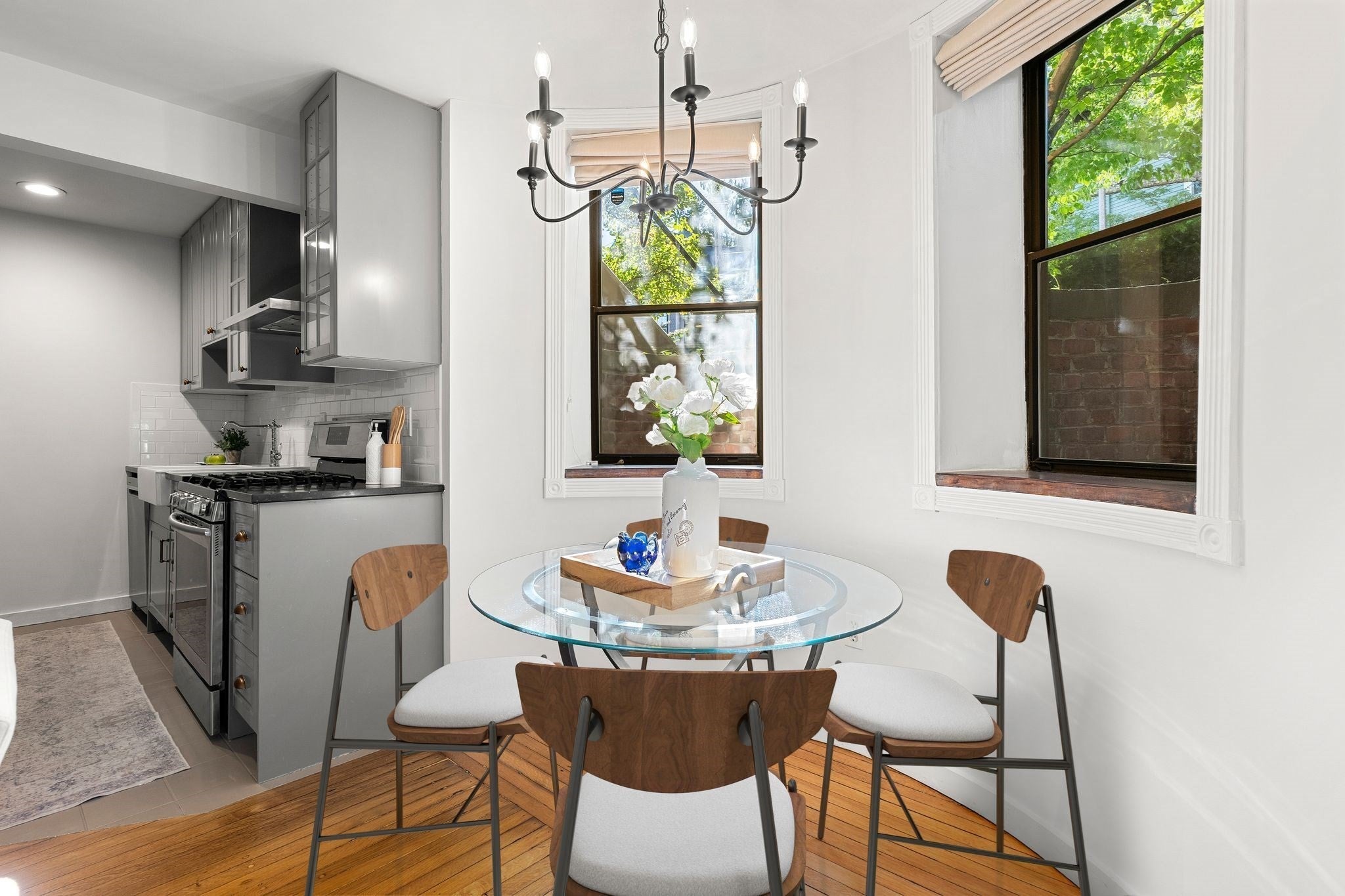 26 Everett St #1, Boston, MA, 26 Everett St #1, Boston, MA Photo #13