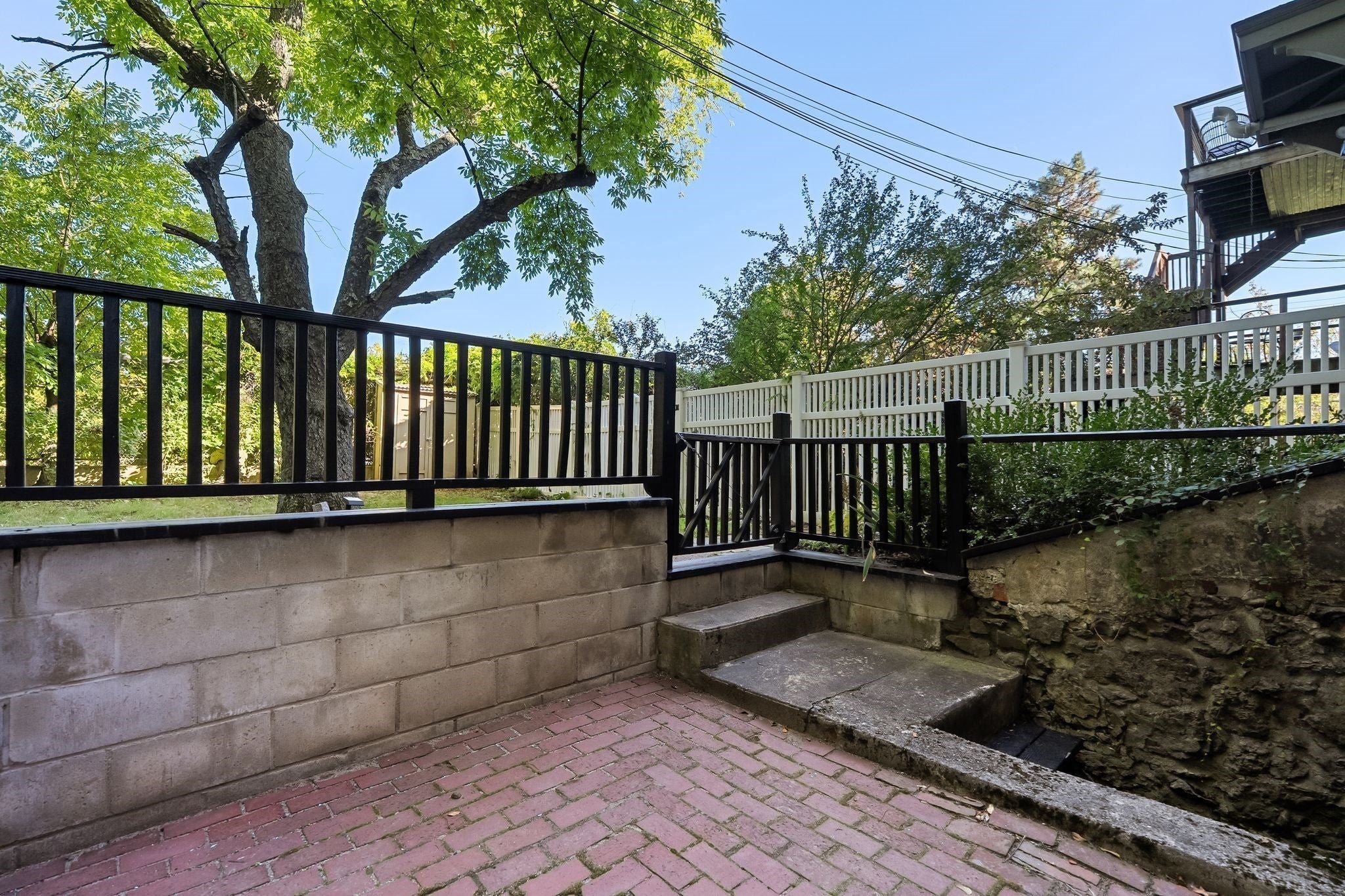 26 Everett St #1, Boston, MA, 26 Everett St #1, Boston, MA Photo #30
