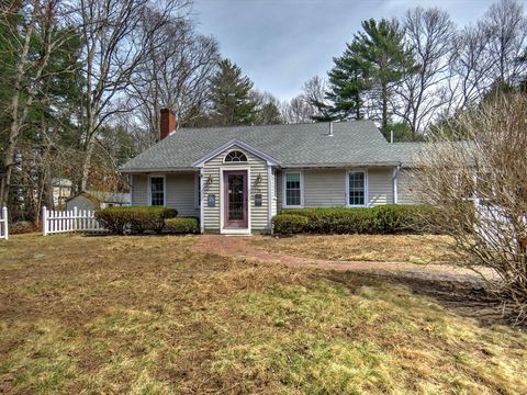 Photo of 24 Estes Rd, Hanover, MA 02339 (MLS # 73493083)