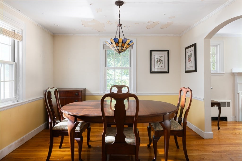 45 Cragmore Rd, Newton, MA, 45 Cragmore Rd, Newton, MA Photo #6
