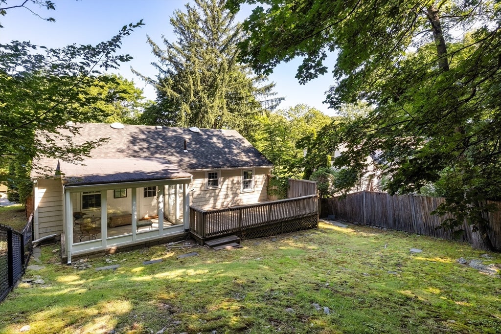 45 Cragmore Rd, Newton, MA, 45 Cragmore Rd, Newton, MA Photo #12