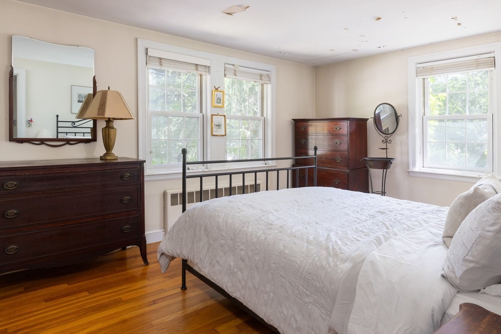 45 Cragmore Rd, Newton, MA, 45 Cragmore Rd, Newton, MA Photo #8