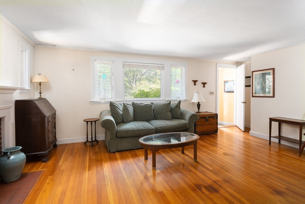 45 Cragmore Rd, Newton, MA, 45 Cragmore Rd, Newton, MA Photo #3