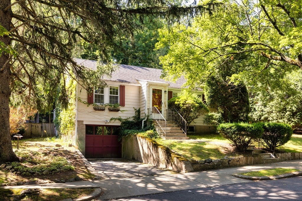 45 Cragmore Rd, Newton, MA, 45 Cragmore Rd, Newton, MA Photo #1
