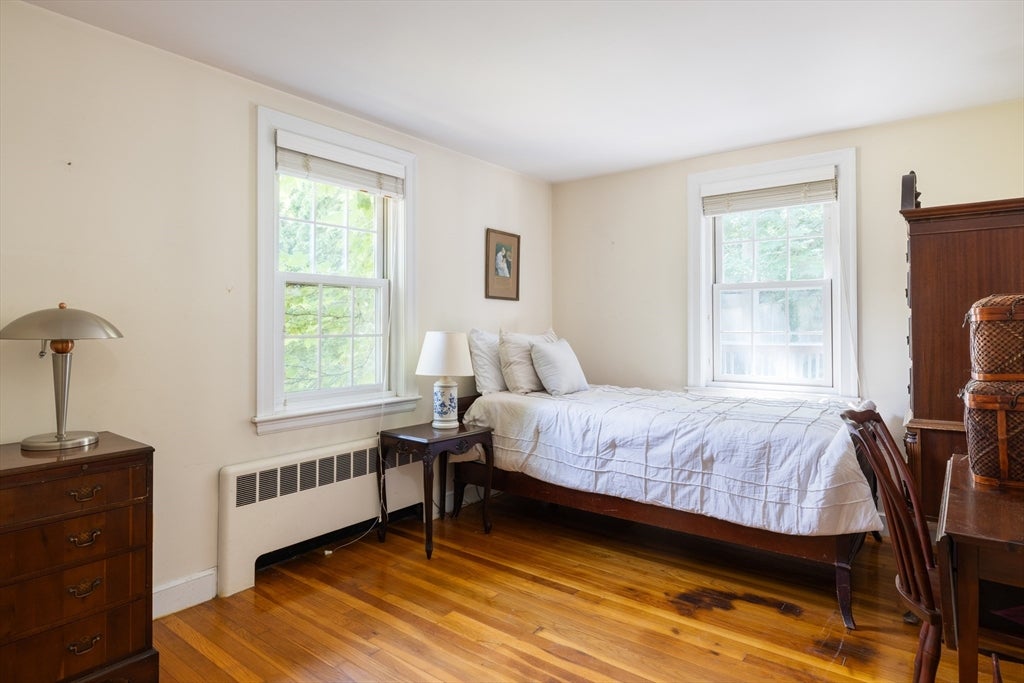 45 Cragmore Rd, Newton, MA, 45 Cragmore Rd, Newton, MA Photo #10