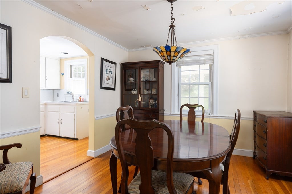 45 Cragmore Rd, Newton, MA, 45 Cragmore Rd, Newton, MA Photo #4