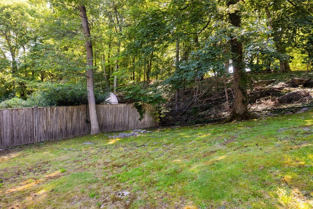 45 Cragmore Rd, Newton, MA, 45 Cragmore Rd, Newton, MA Photo #11