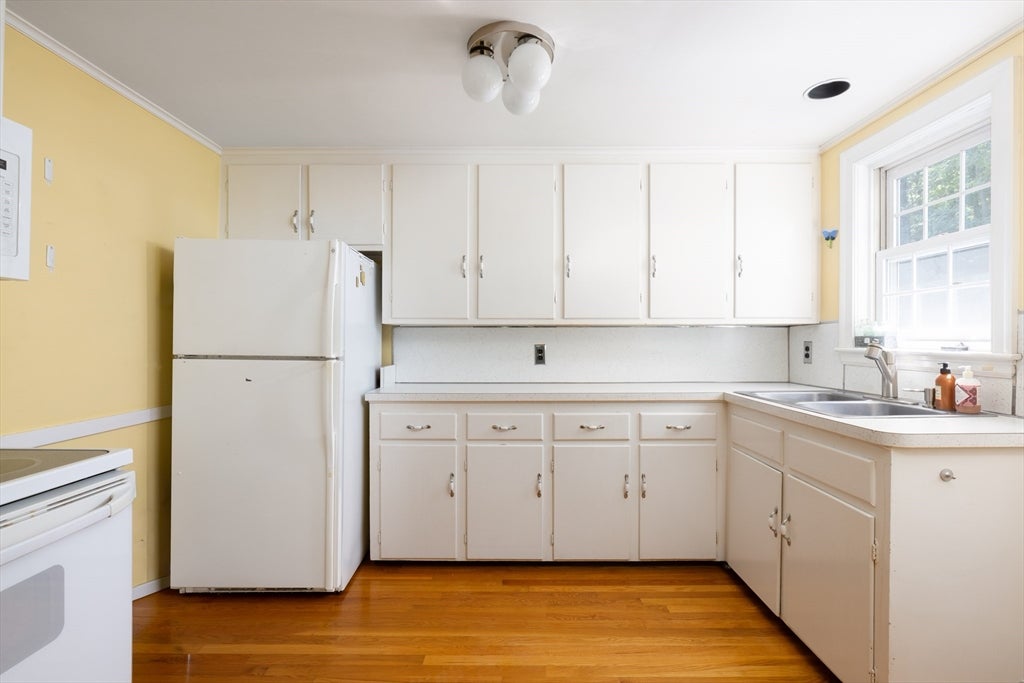 45 Cragmore Rd, Newton, MA, 45 Cragmore Rd, Newton, MA Photo #5