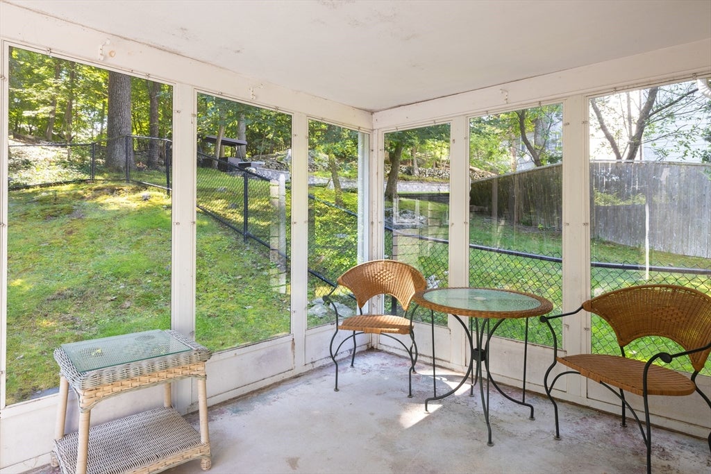 45 Cragmore Rd, Newton, MA, 45 Cragmore Rd, Newton, MA Photo #7