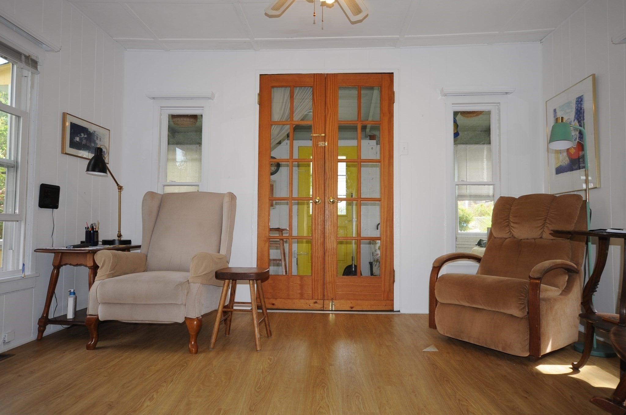 48 Highland Ave, Wareham, MA, 48 Highland Ave, Wareham, MA Photo #8