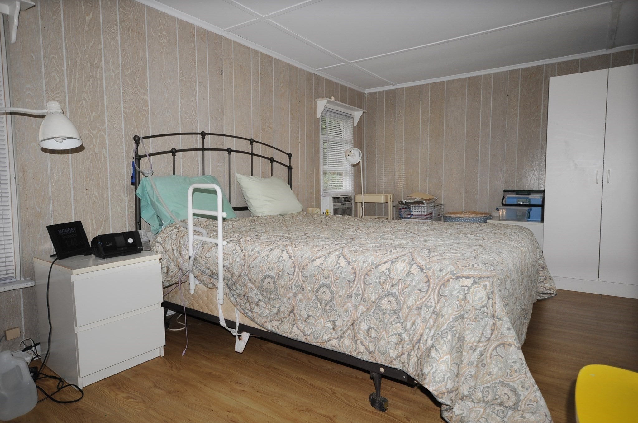 48 Highland Ave, Wareham, MA, 48 Highland Ave, Wareham, MA Photo #20