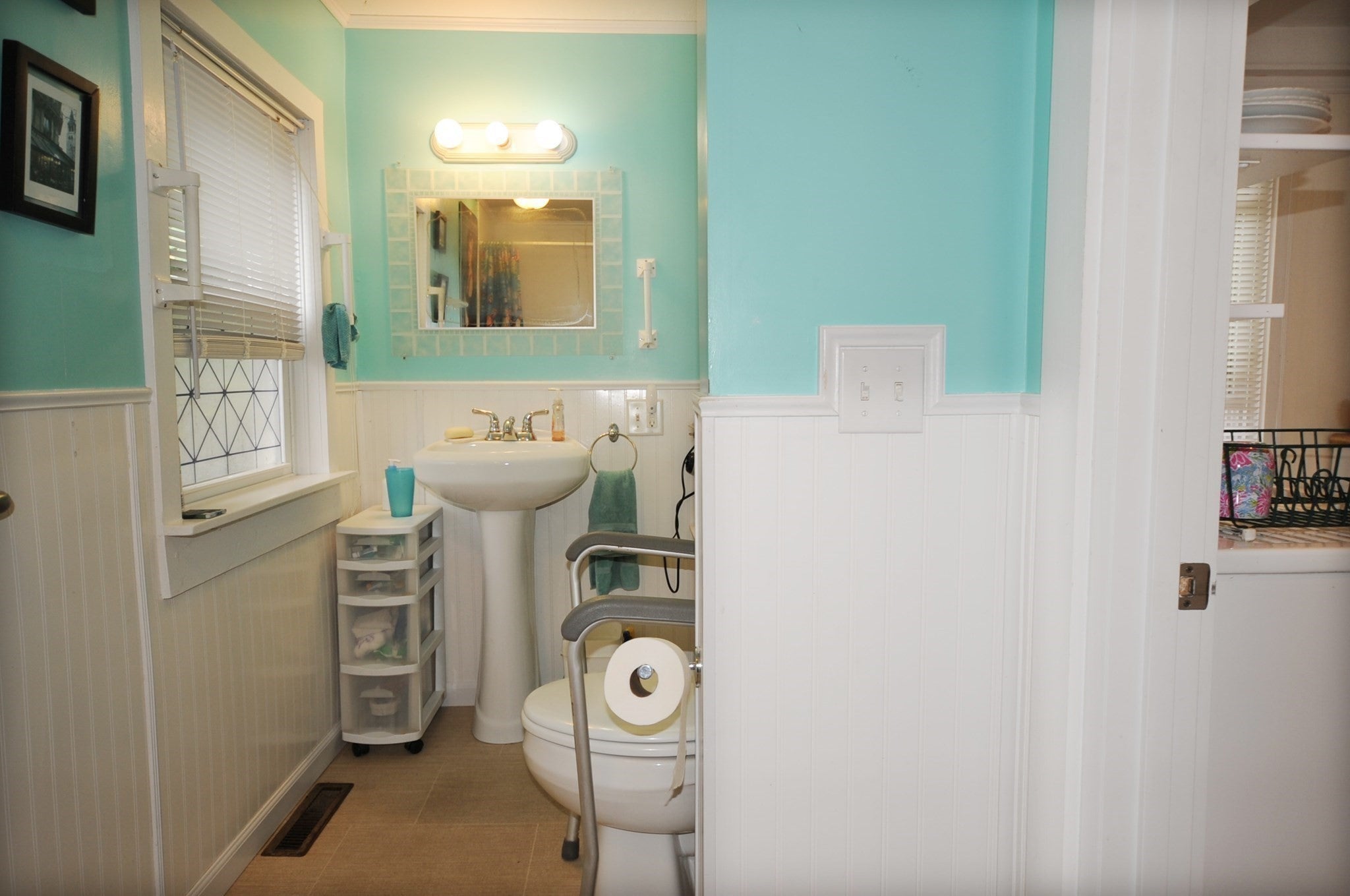 48 Highland Ave, Wareham, MA, 48 Highland Ave, Wareham, MA Photo #21