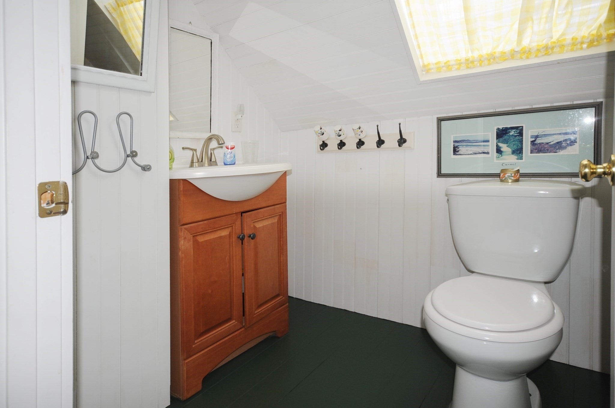 48 Highland Ave, Wareham, MA, 48 Highland Ave, Wareham, MA Photo #28