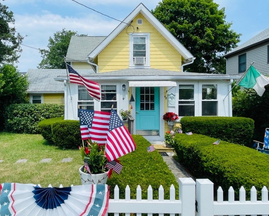 48 Highland Ave