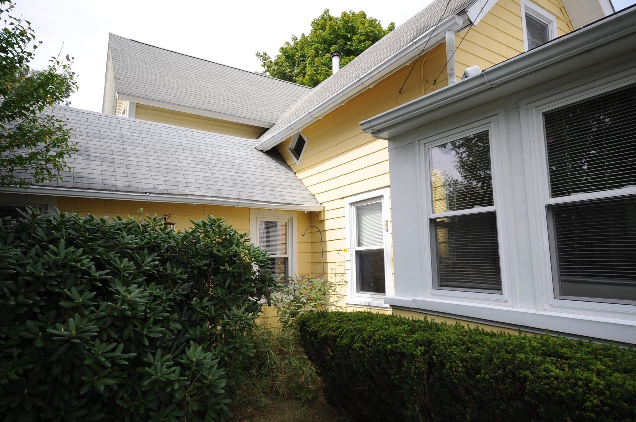 48 Highland Ave, Wareham, MA, 48 Highland Ave, Wareham, MA Photo #5