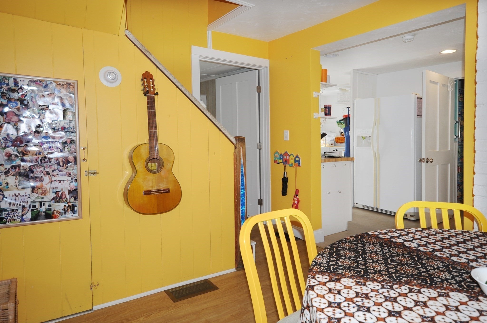 48 Highland Ave, Wareham, MA, 48 Highland Ave, Wareham, MA Photo #13