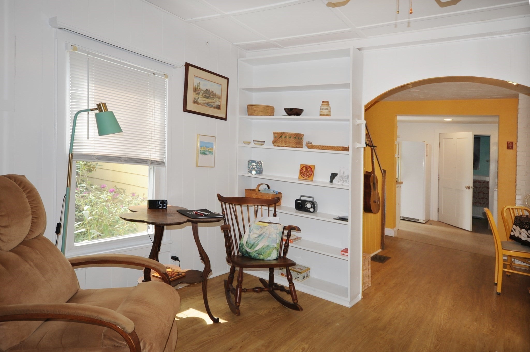 48 Highland Ave, Wareham, MA, 48 Highland Ave, Wareham, MA Photo #10