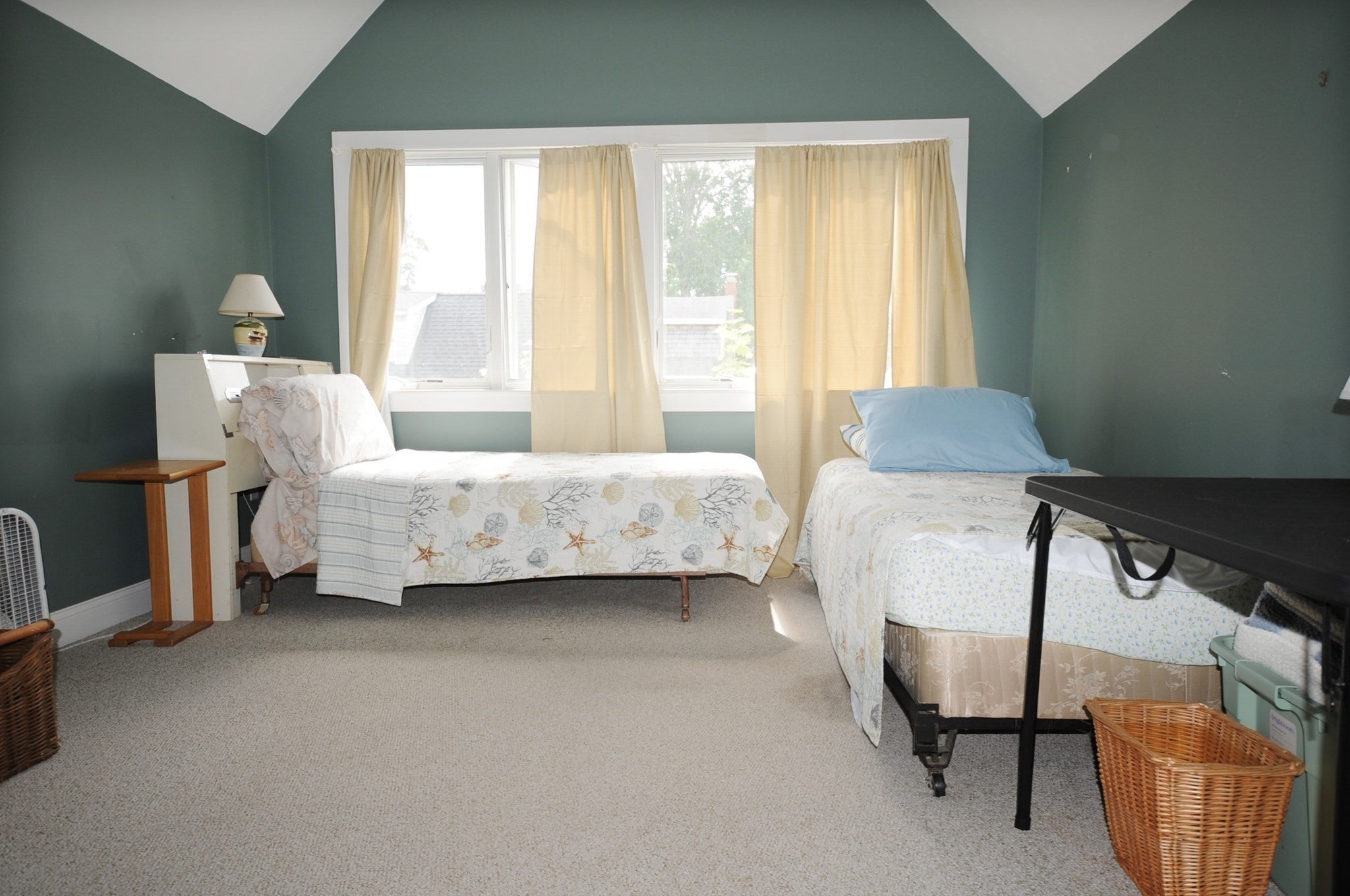 48 Highland Ave, Wareham, MA, 48 Highland Ave, Wareham, MA Photo #23