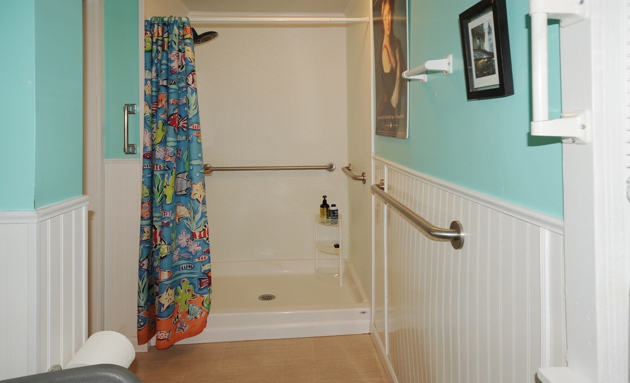 48 Highland Ave, Wareham, MA, 48 Highland Ave, Wareham, MA Photo #22