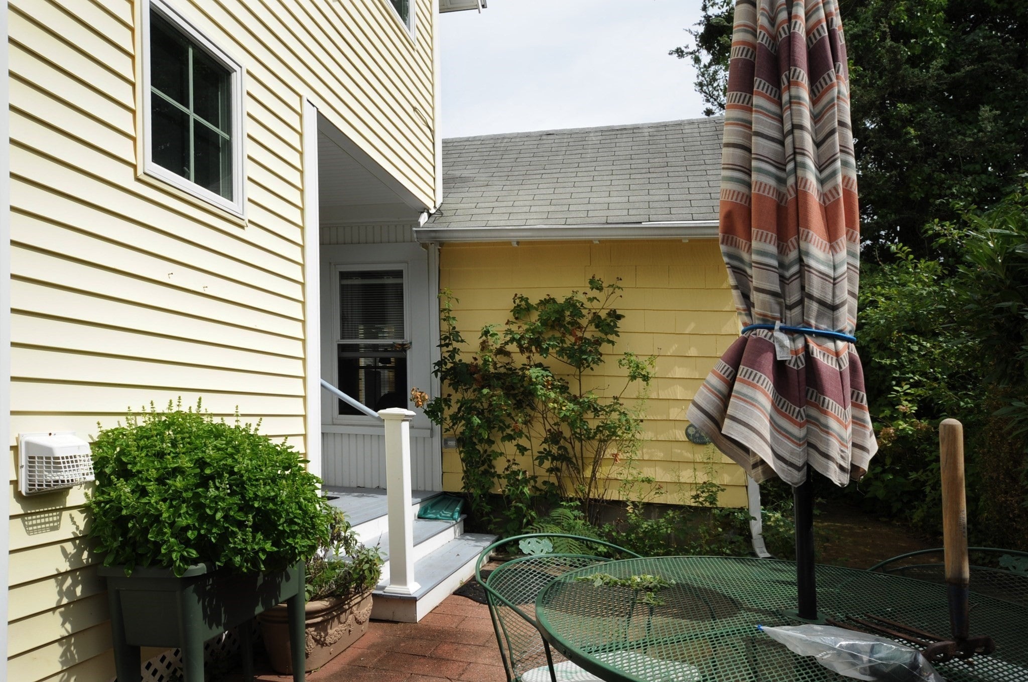 48 Highland Ave, Wareham, MA, 48 Highland Ave, Wareham, MA Photo #4